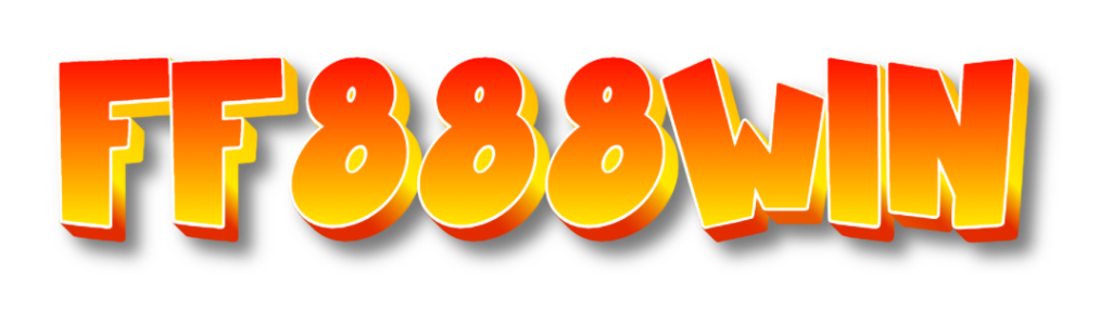 ff888win