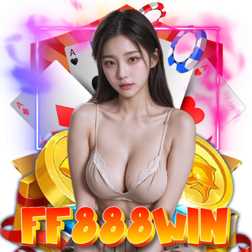 ff888win