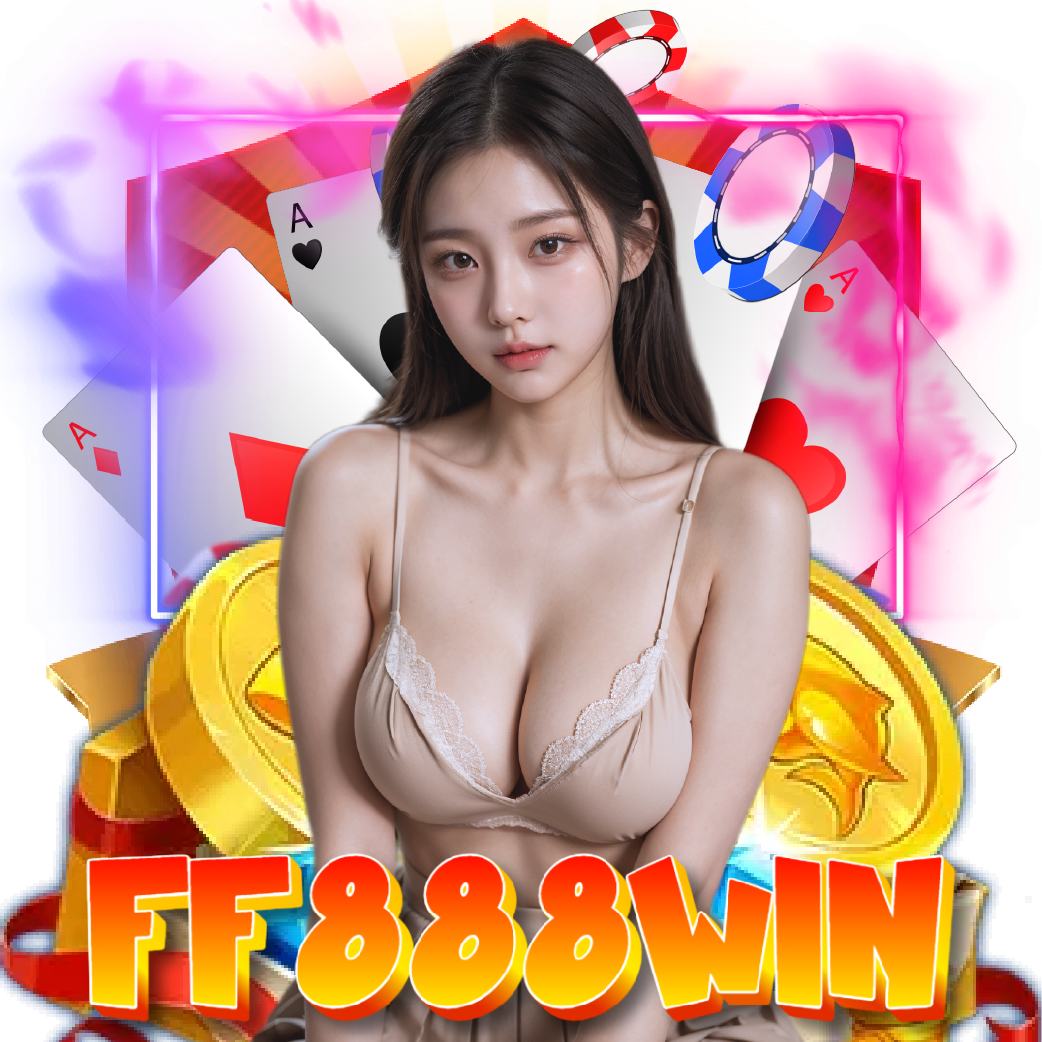 ff888win